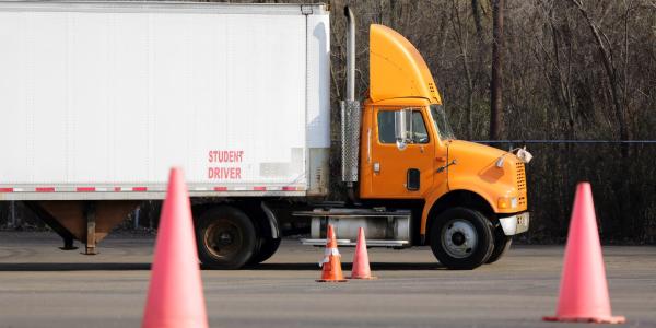 CDL Medical Waivers | Washington State Department Of Licensing